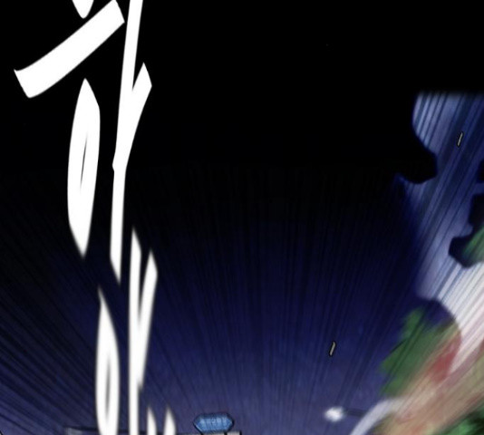 1650253827106mchsm0hvw9l.jpeg