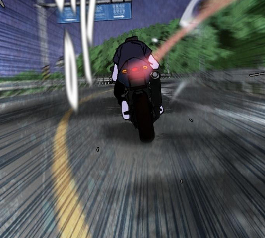 16502538272127gg1whyr5ef.jpeg