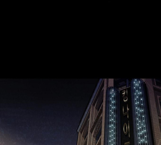 1650253827531nnivltsqm38.jpeg