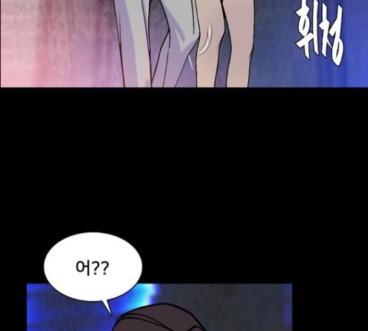 1650253828388hxz6th4nu8e.jpeg