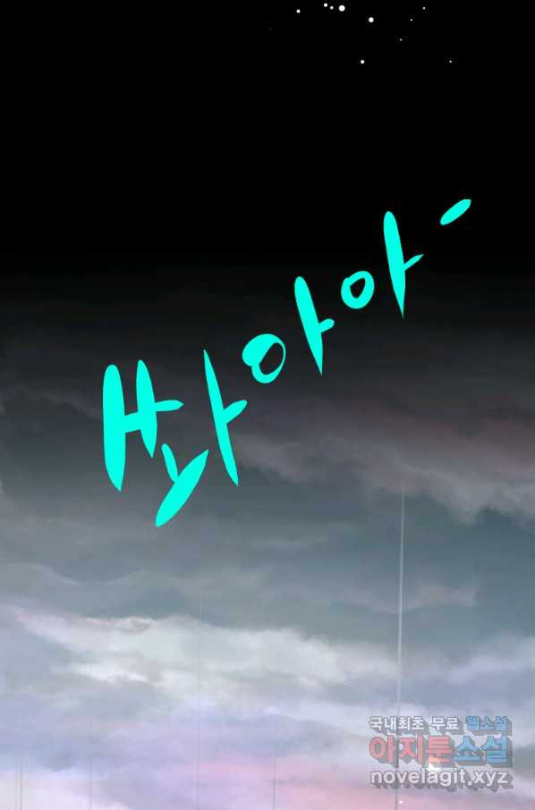 1650338368208p1rpvn7zdrc.jpeg