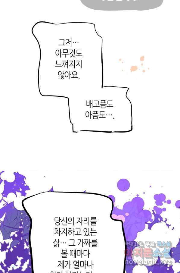 1650338379709yc1yveekail.jpeg