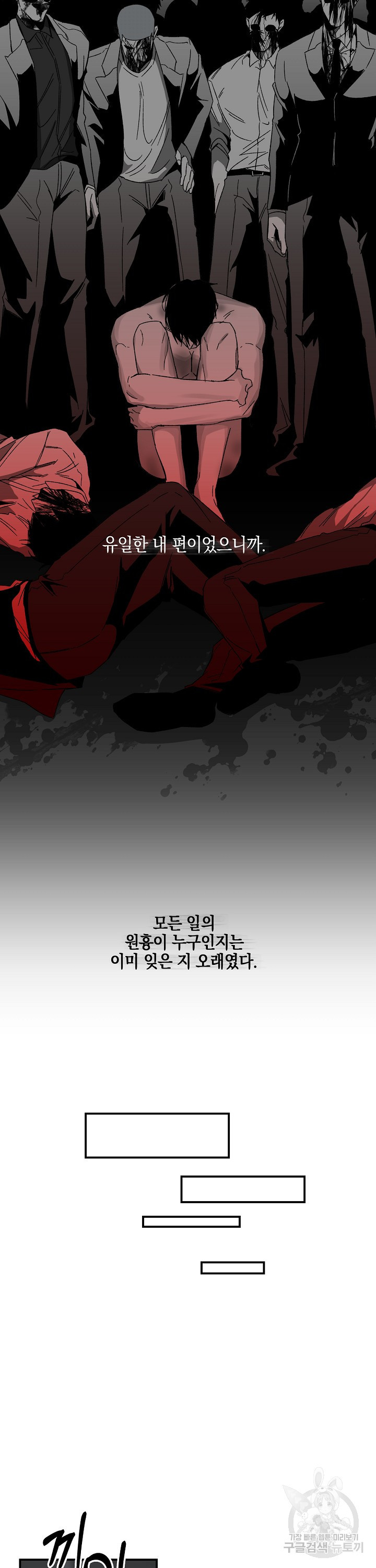 16503379767331qr57tgowfw.jpeg