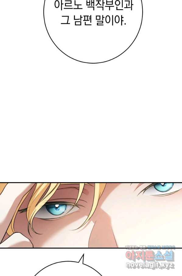1650339758865yiyfkwn1xan.jpeg