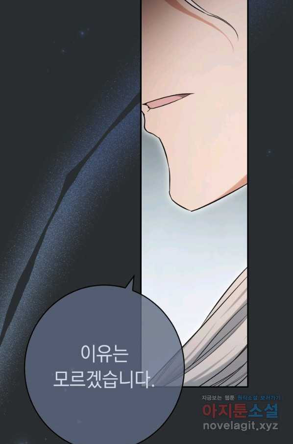1650339763144knz5zidzrb.jpeg