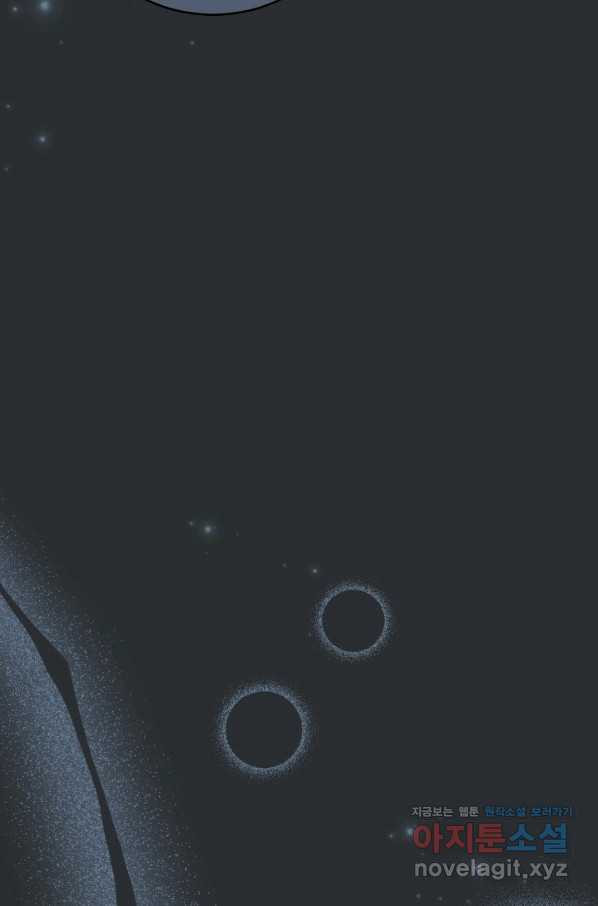 1650339763246qp0b9rwoc4s.jpeg