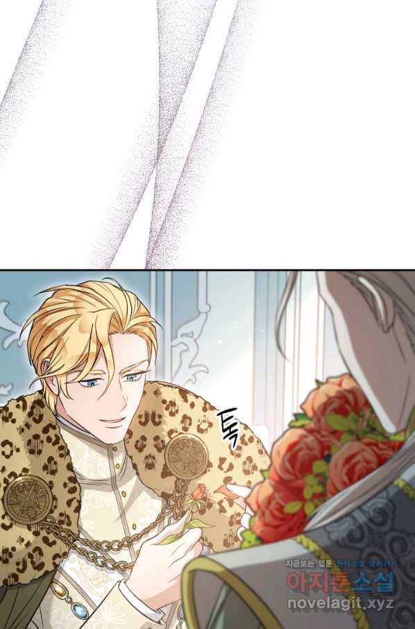 1650339764780jfpozuoe5jk.jpeg