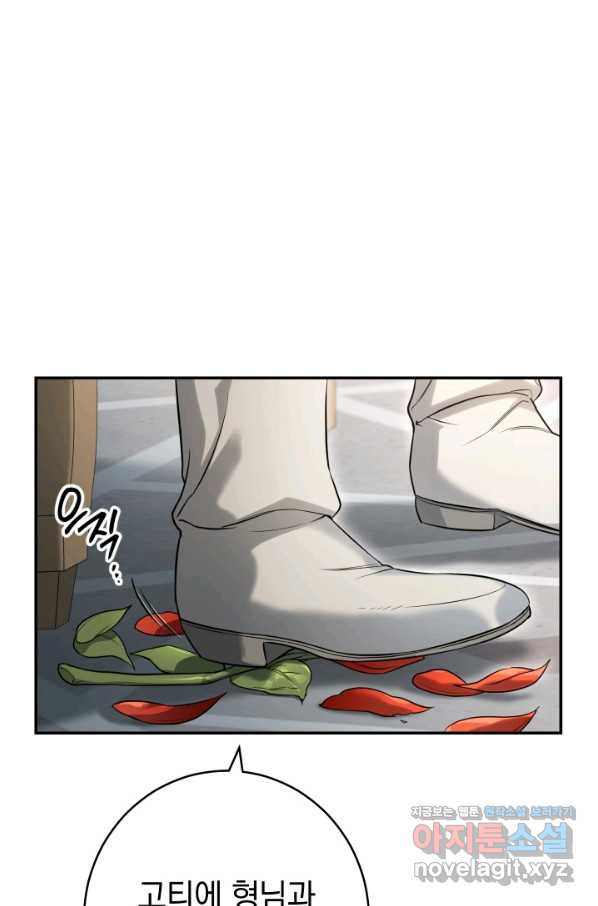 1650339773921za7evpvwy7d.jpeg