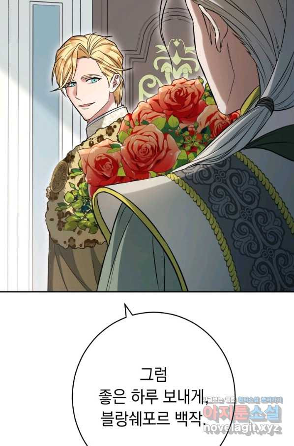 1650339775040puyluidak6i.jpeg