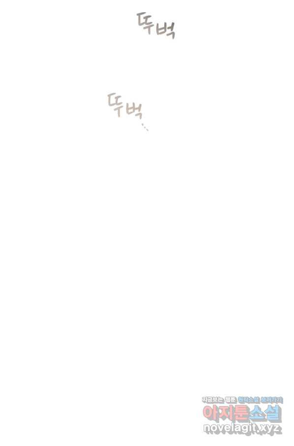 1650339775346vk8m3wdk2ml.jpeg