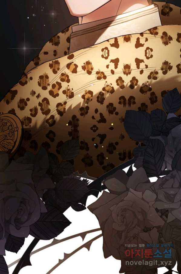 1650339779846zpkxh6rmfxe.jpeg