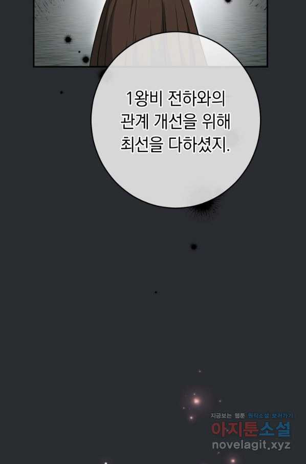 1650339790203dx2xtoxs0ar.jpeg