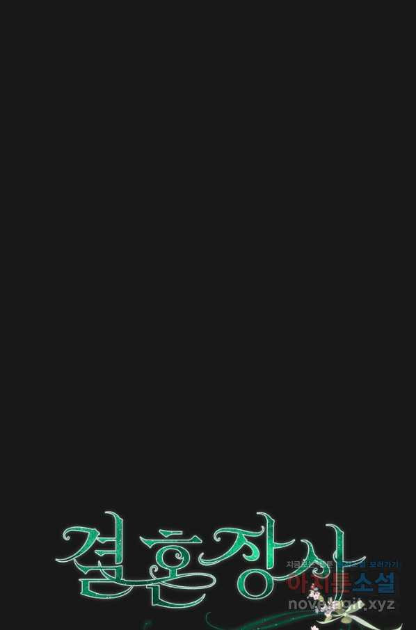 1650339796553fmgn36ztbcq.jpeg