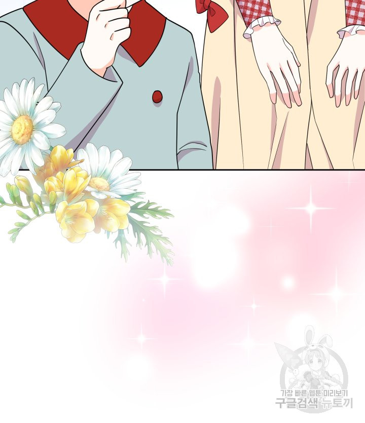 1650340293196tyqy29vt8xm.jpeg