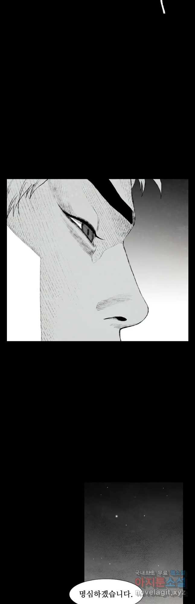 1650425431579u93zv9gddu.jpeg