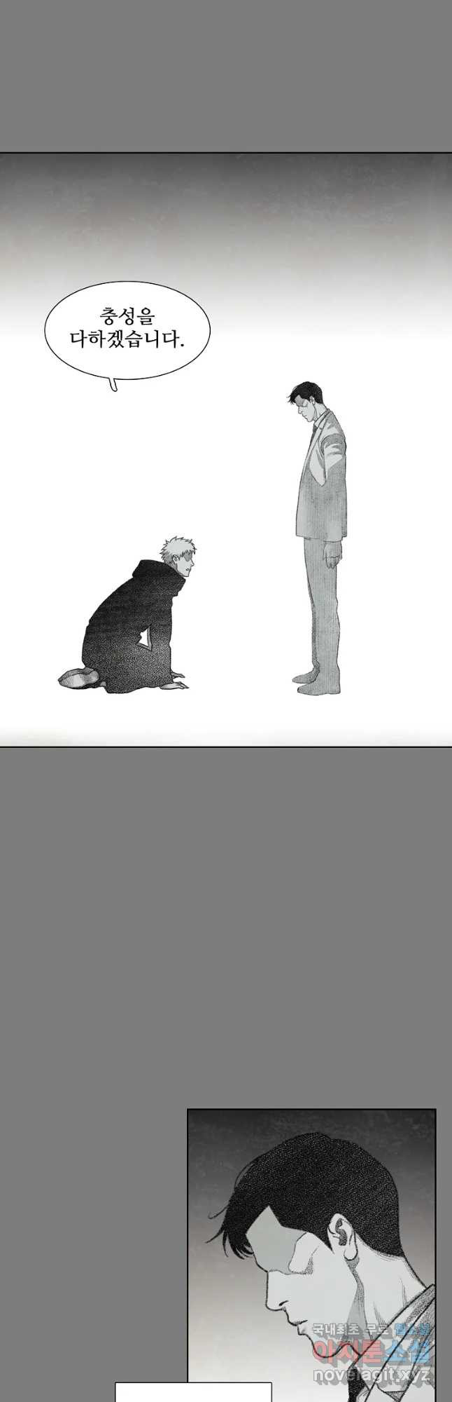 1650425436248s7a8x4162lq.jpeg