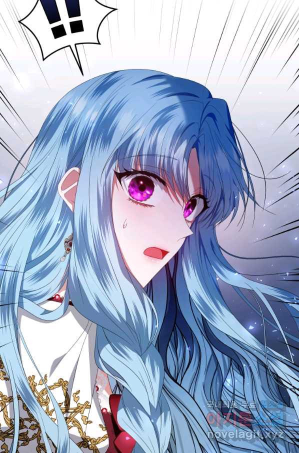 1650426585584a6hknjyh746.jpeg