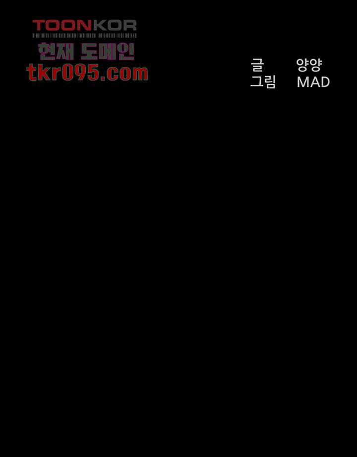 16505186852775o5pb52nayd.jpeg