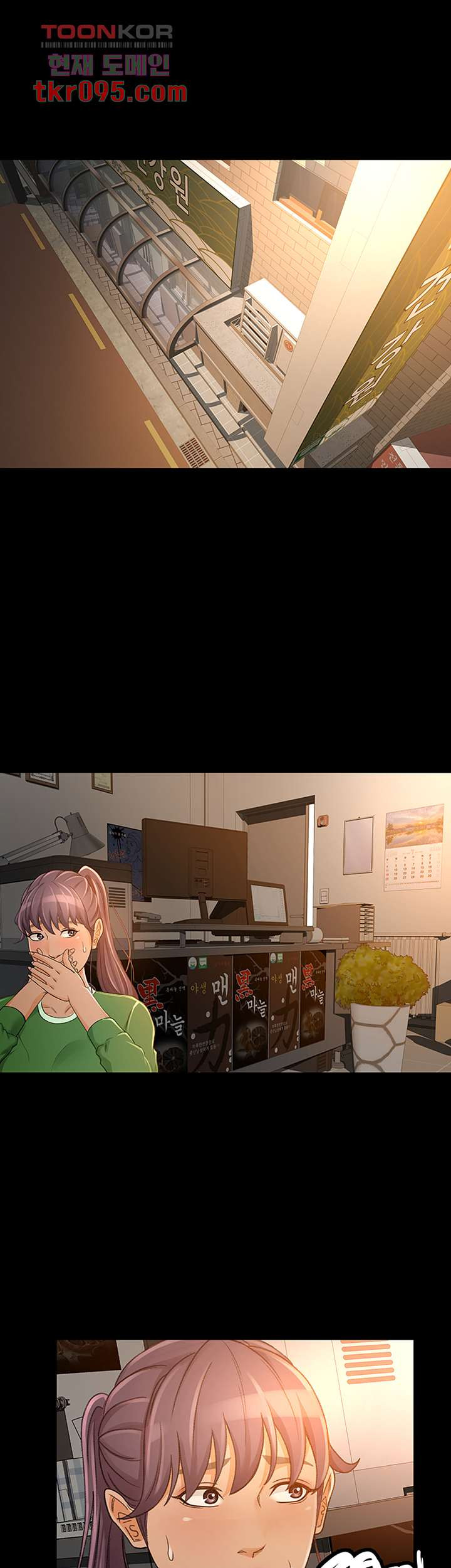16505186853832o3vvls1s82.jpeg