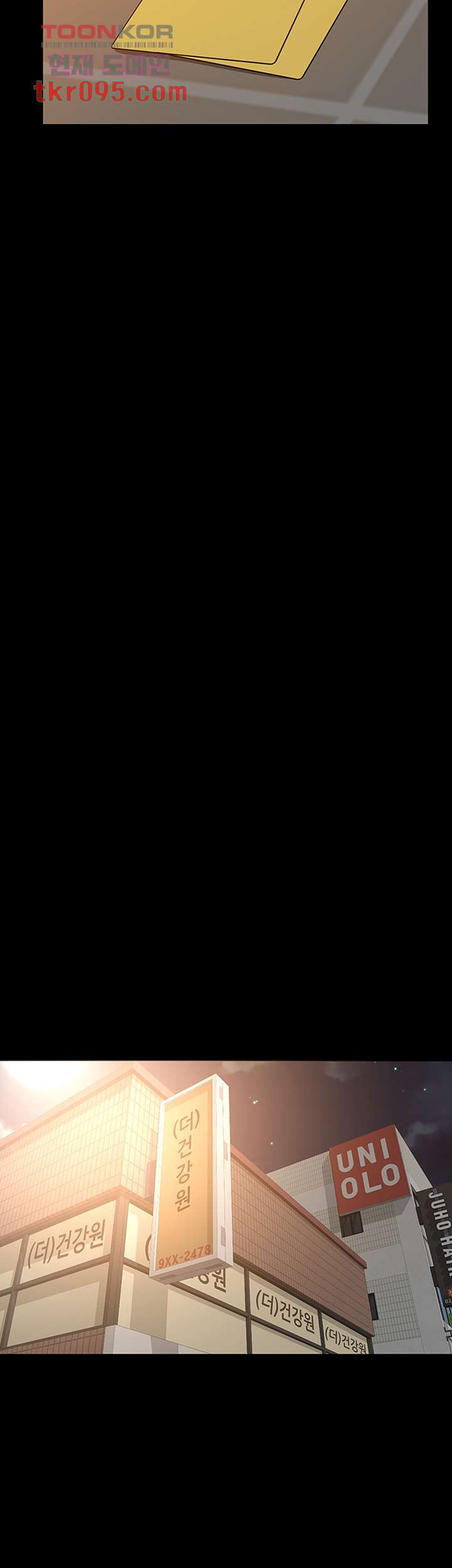 1650518686014cyz4onrqc4s.jpeg