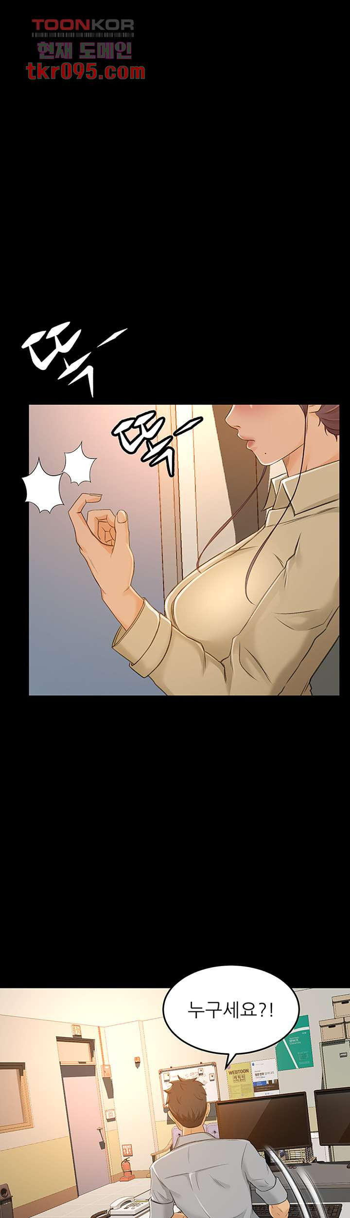 1650518686429lalhoqo8jwq.jpeg
