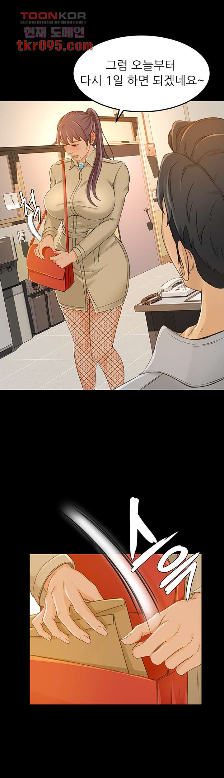 1650518686842pv0esee7dq.jpeg