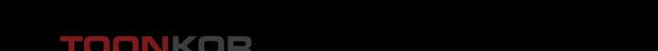 1650518687254fxhgp5xxbv7.jpeg