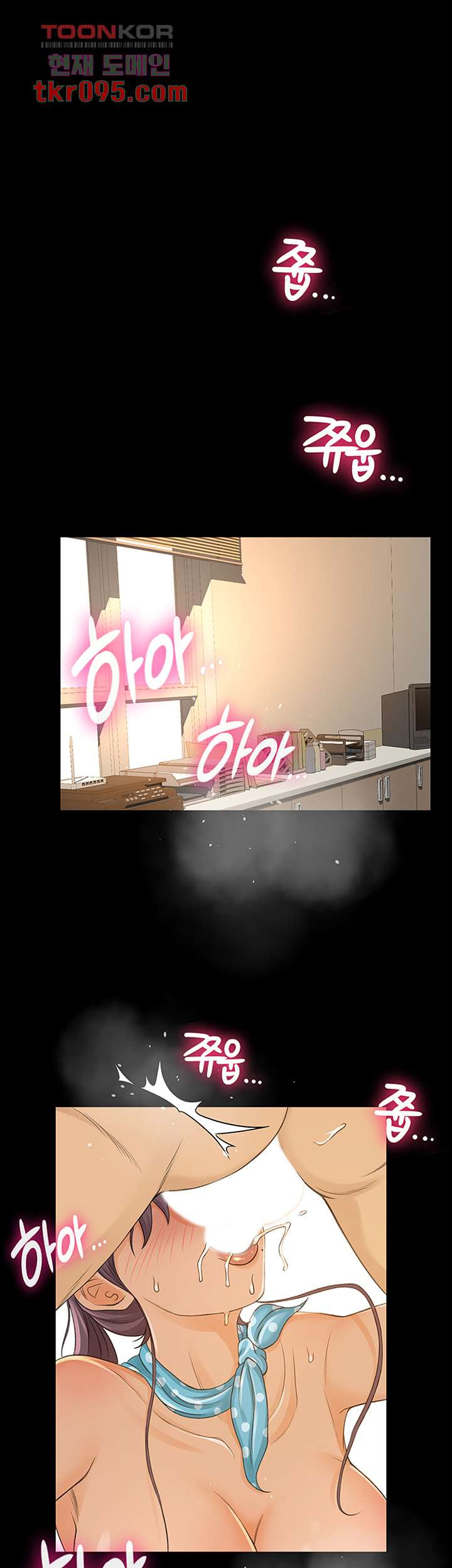 1650518687569iwqrrkr7eoa.jpeg