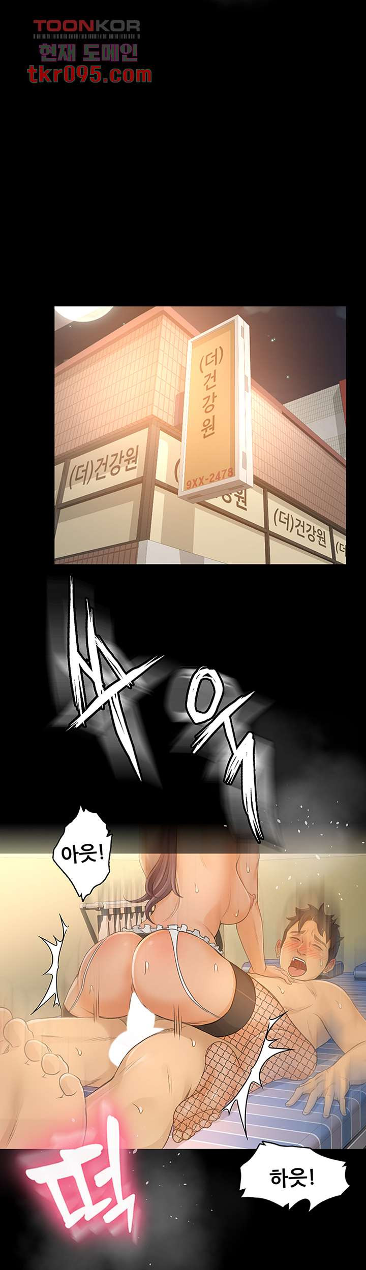 1650518688486jcfjhs141pp.jpeg