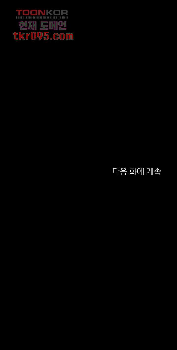 1650518689195t5g4cug02o.jpeg