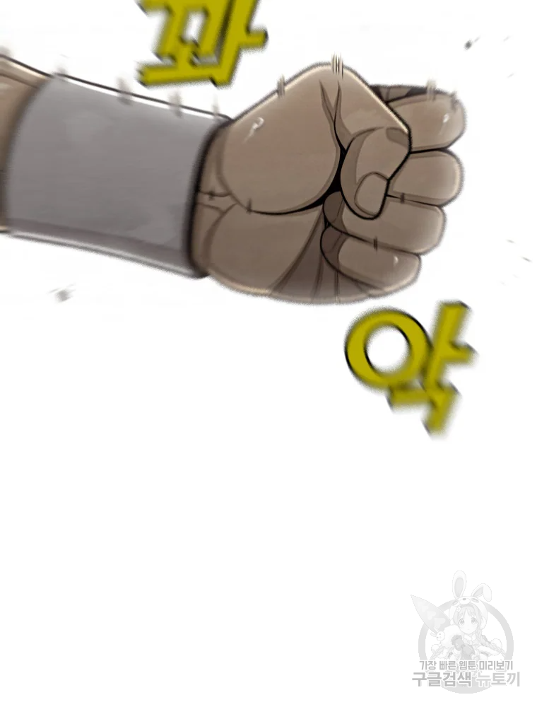 1650517990991yvfaybrhujq.jpeg