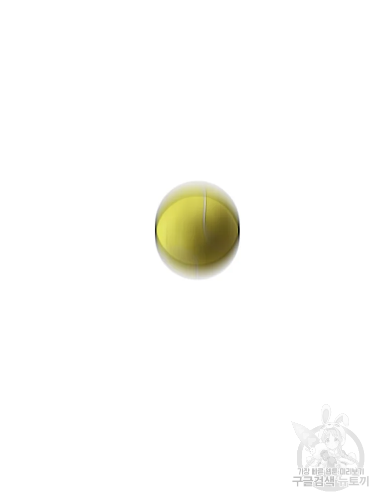 1650517991619dczj9iejd3p.jpeg