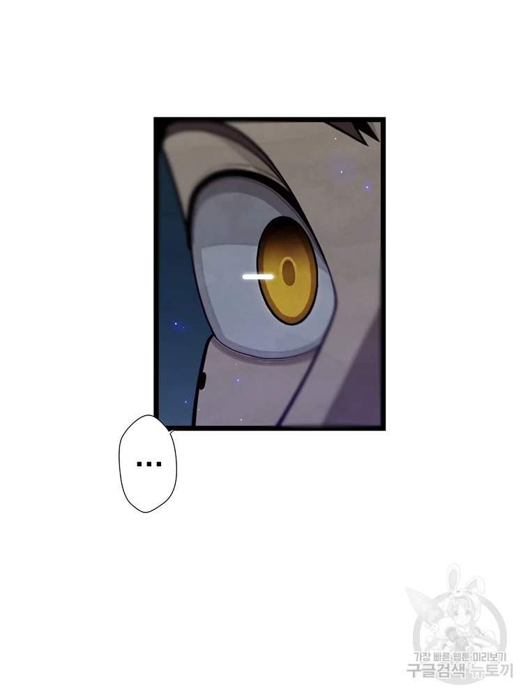 1650517999903b4gfn35zgxc.jpeg