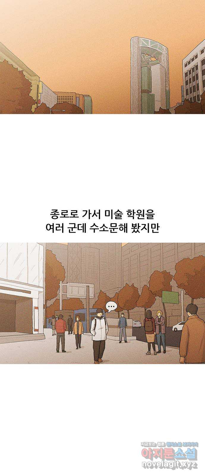 1650518137030myhxx4lbicj.jpeg