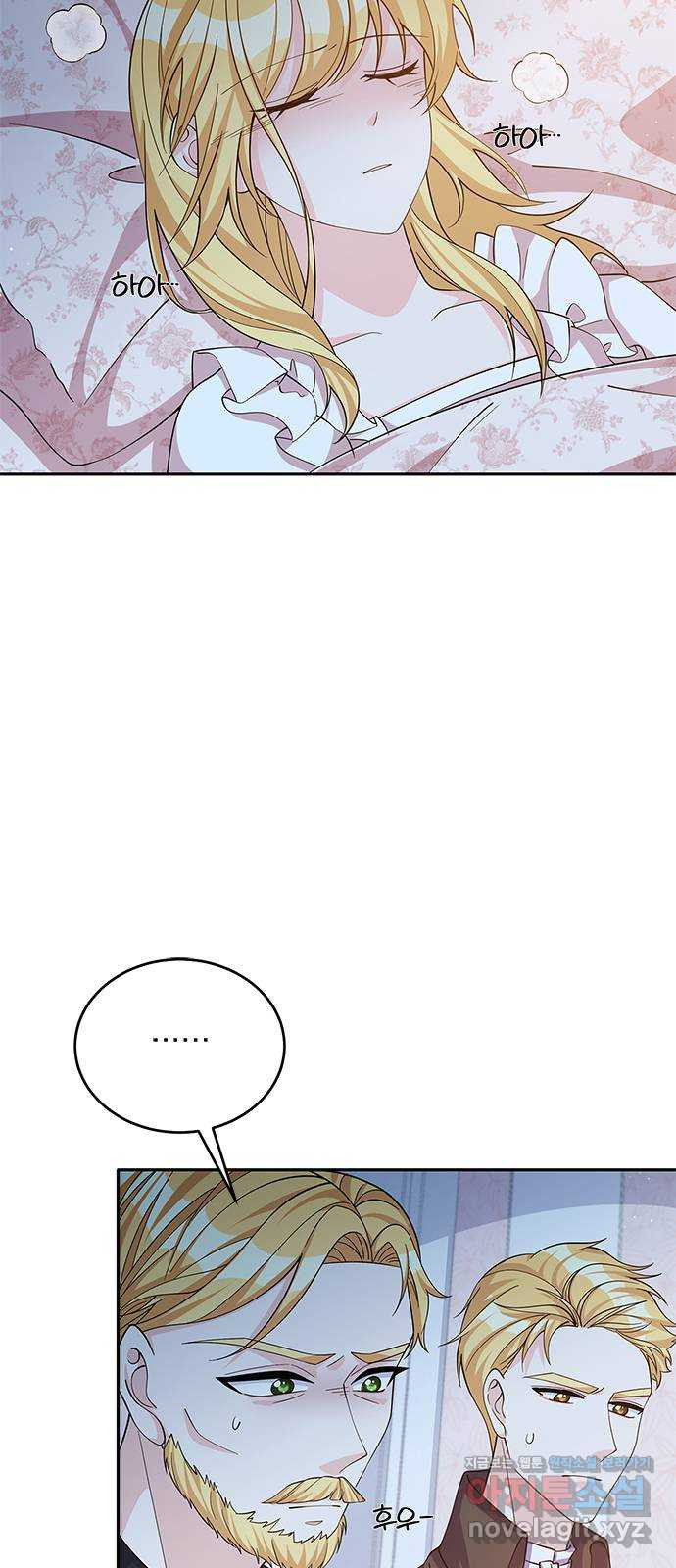 1650517990173ub5yn13yon.jpeg