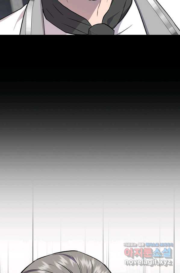 1650517229914bpiavjotpos.jpeg