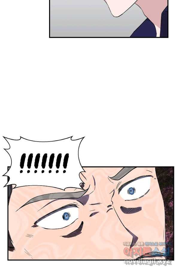 1650517233894c8xpfnre6sd.jpeg
