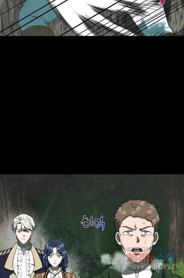 1650517234618trsijy7om2.jpeg