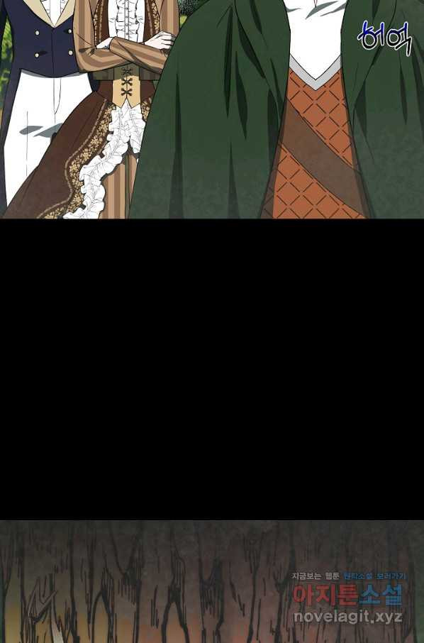 1650517235569lftic53ksuq.jpeg