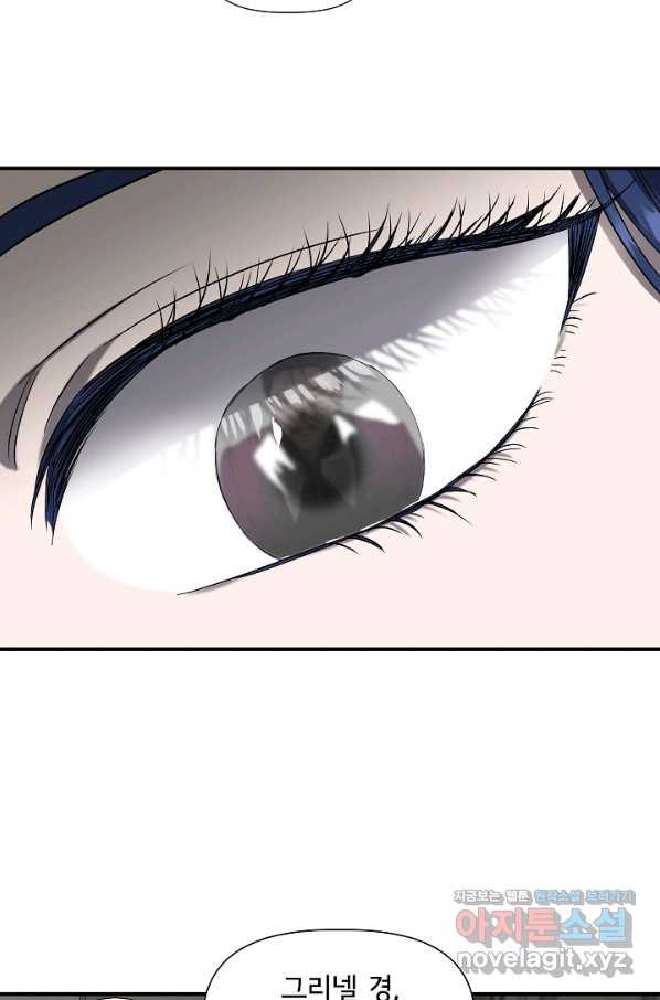 16505172363059a202x8bi4n.jpeg