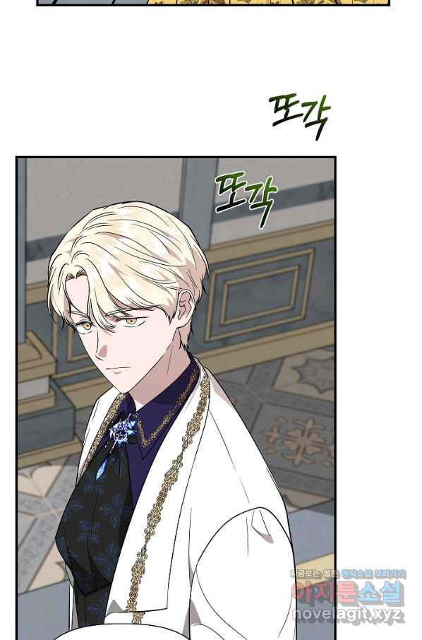 1650517237470texlm6jxuen.jpeg