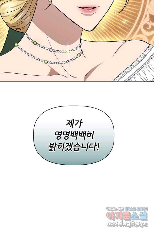 1650517238640qosakmcflbo.jpeg
