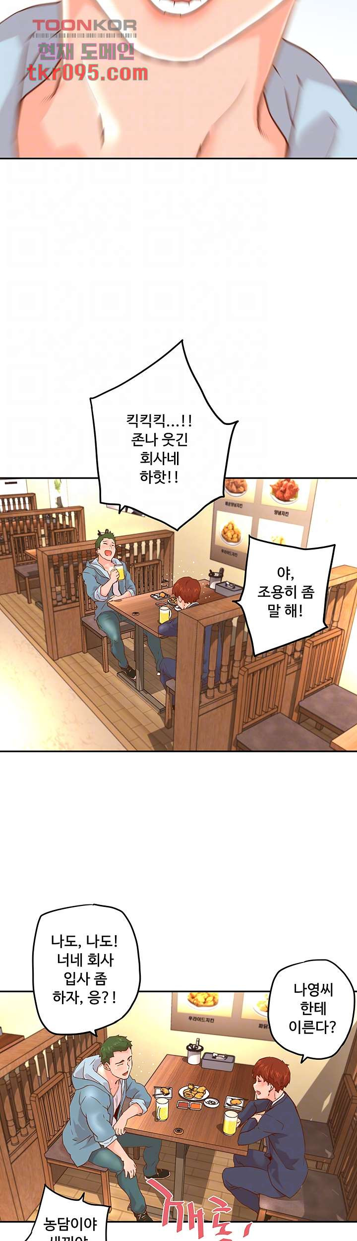 1650518699088mxsxmxk6ob8.jpeg