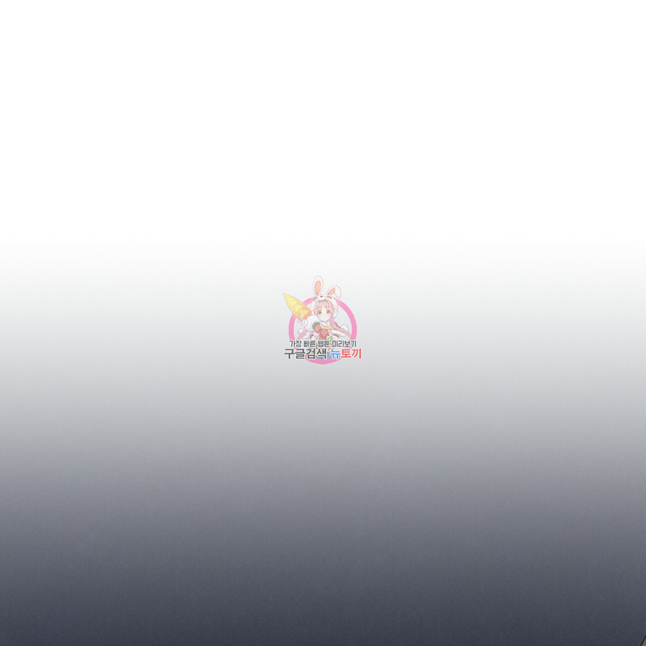1650518878646ugoi2qj14vg.jpeg