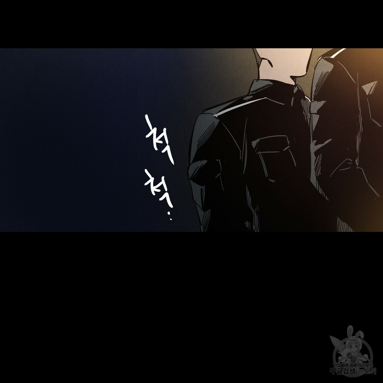 1650518879279sgu7mpkxisf.jpeg