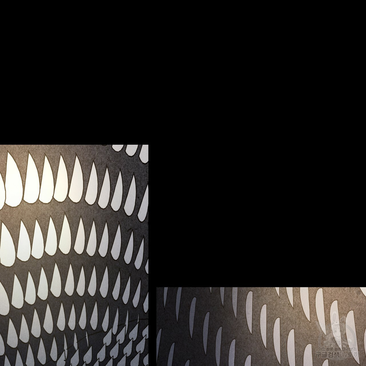 1650518880110ci8dgxx92tv.jpeg
