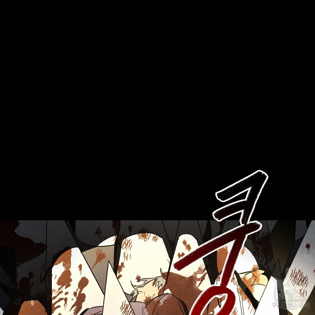 1650518880541onl255wou1l.jpeg