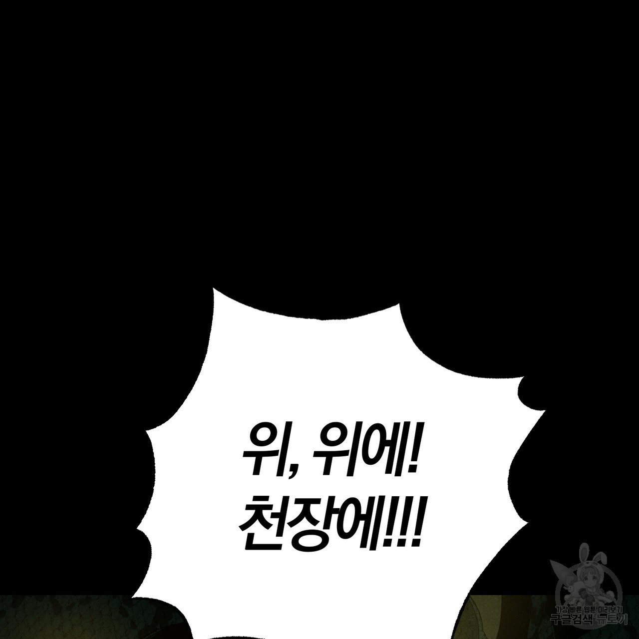 1650518880968qeyhxhsxkz.jpeg