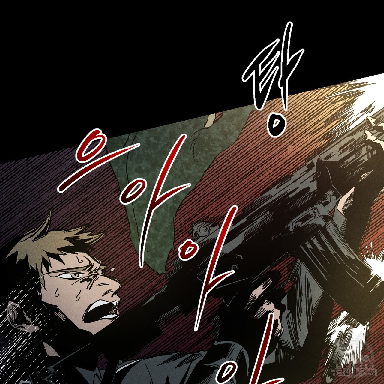 1650518881396dfxj2pm6pg7.jpeg