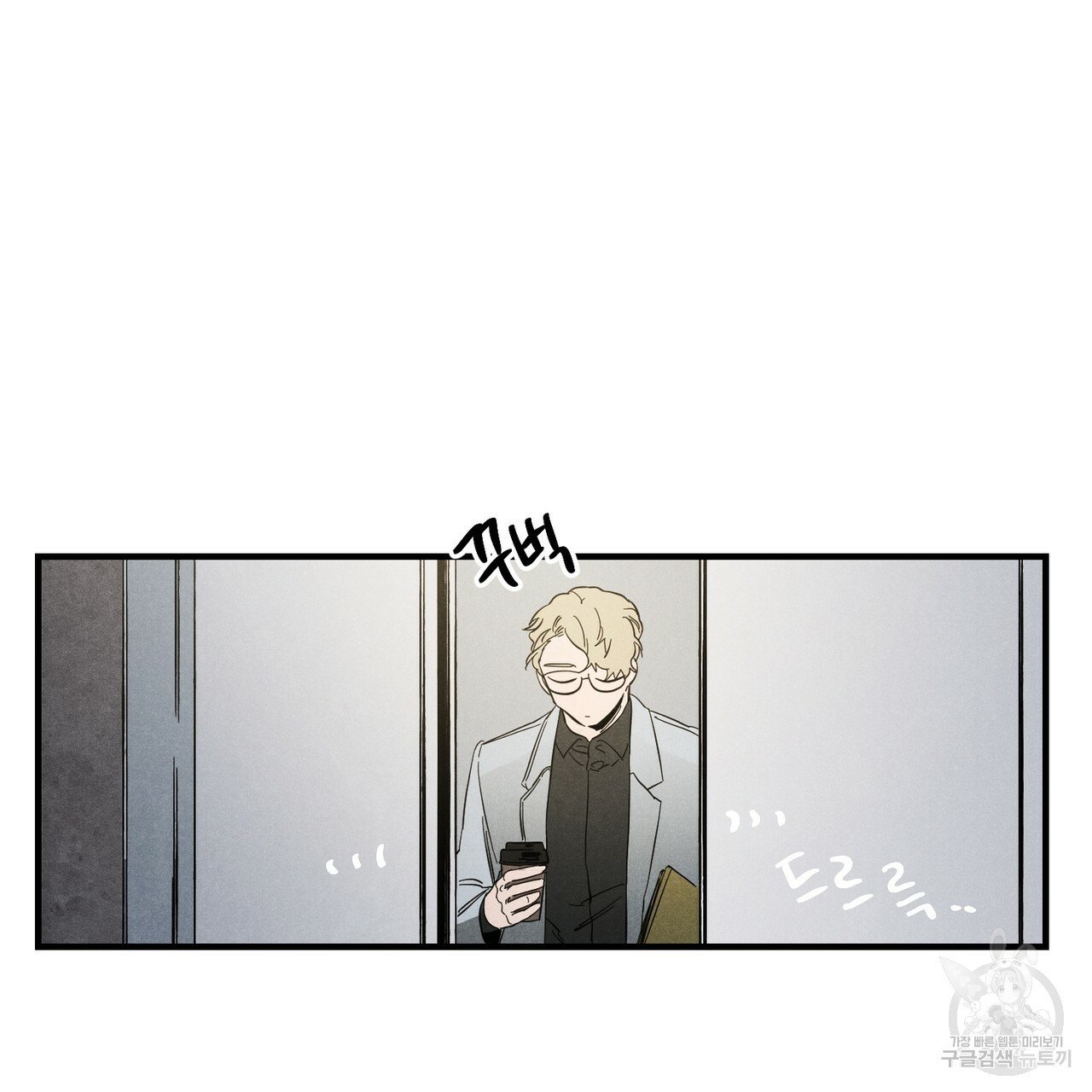 1650518887315up1u6gb6ovb.jpeg
